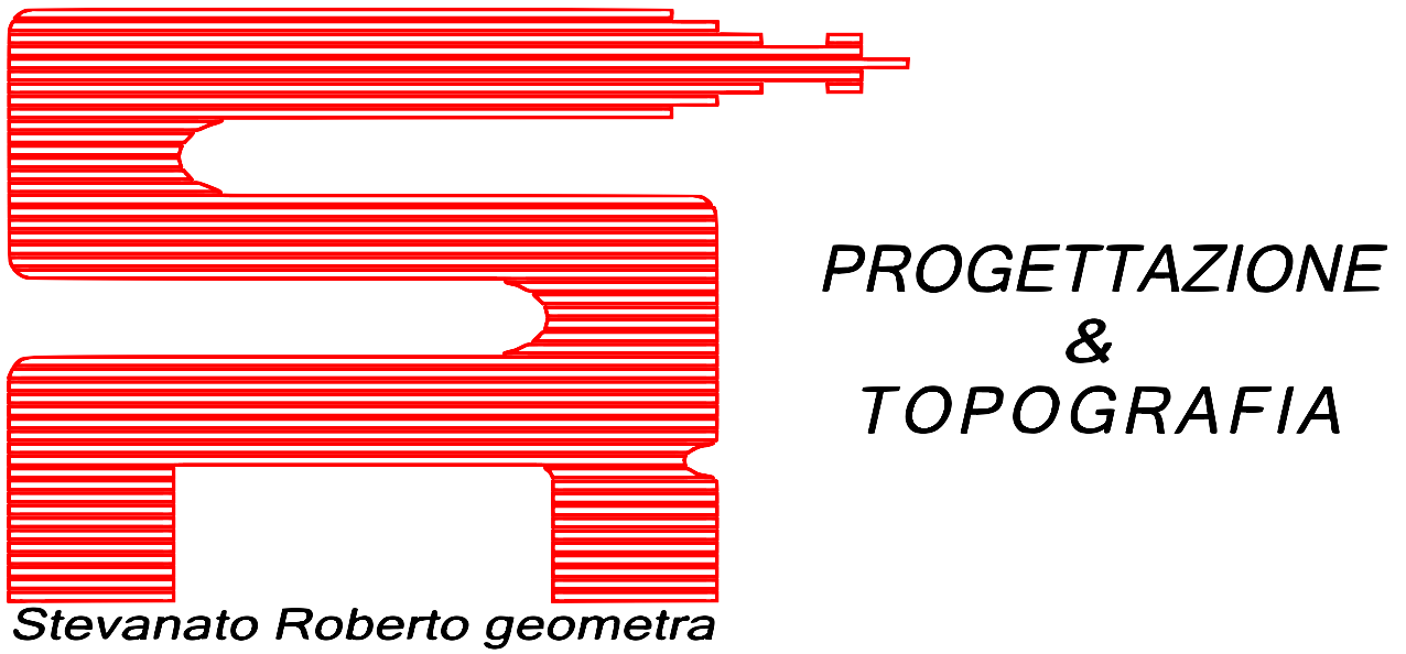 Roberto Stevanato Logo
